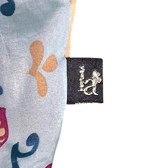 Size 3 - 5 Girls Alpine Coronation Dress Up Dress - Picture 5 of 6